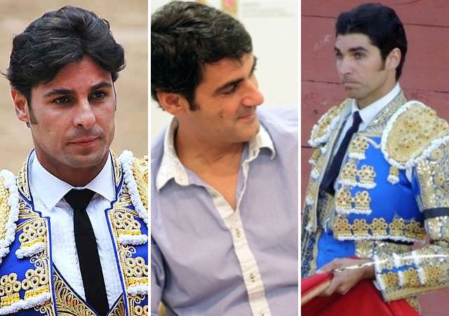 fran-jesulin-cayetano-toreros.jpg