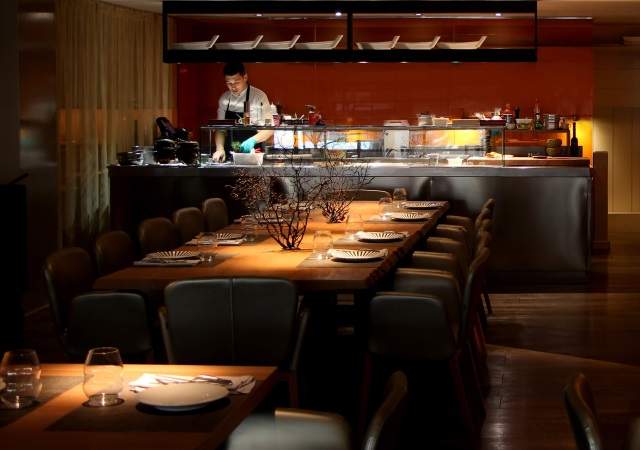 restaurante-iker-moran.jpg