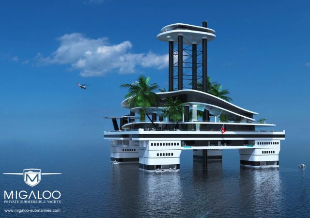 yate-isla.jpg