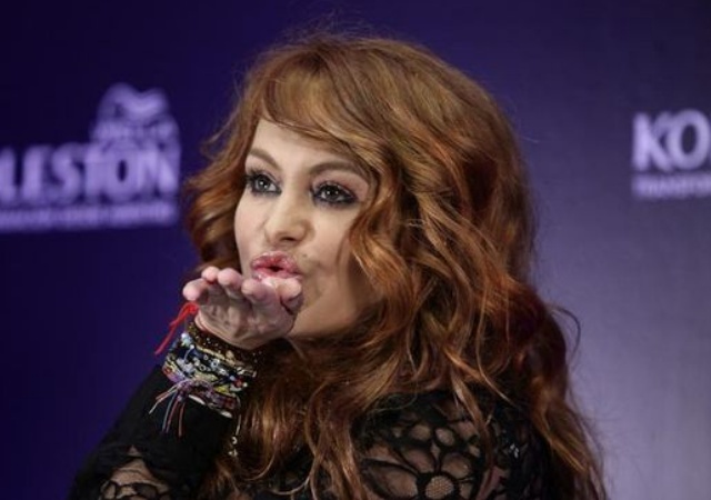 paulinarubio-efe.jpg