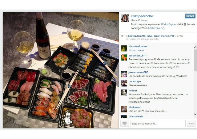 instagrampedroche.jpg