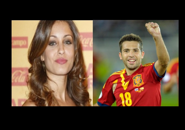 hiba-jordi-alba.jpg