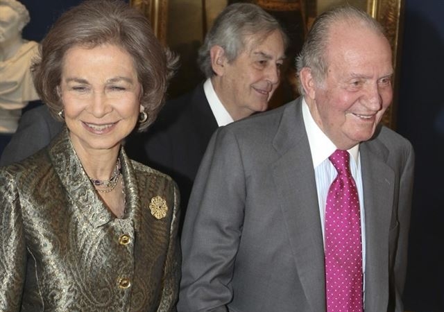 reyescuadro.jpg