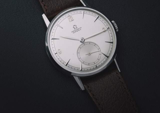 reloj-omega-subasta-millon.jpg