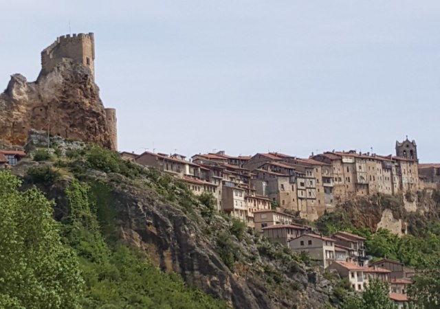 las-merindades-1.jpg