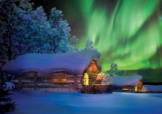 auroras-boreales-portada.jpg