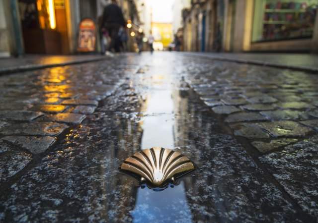 camino-de-santiago-dreamstime.jpg