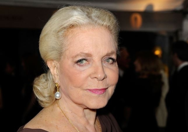 lauren-bacall.jpg