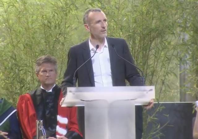 ceo-danone.jpg