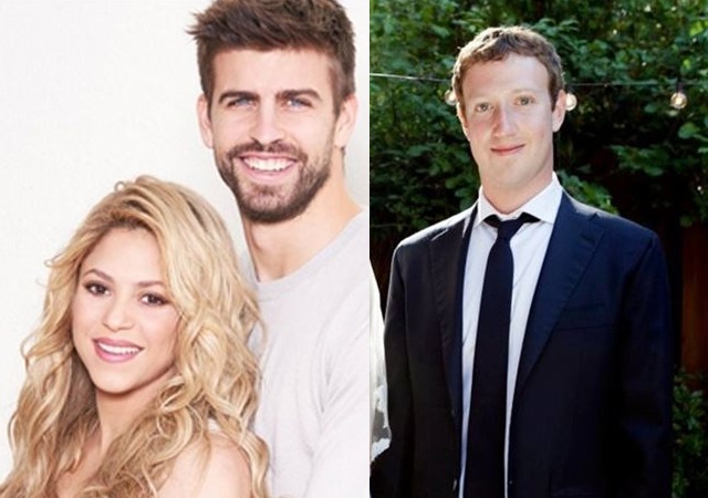 shakira-marc.jpg