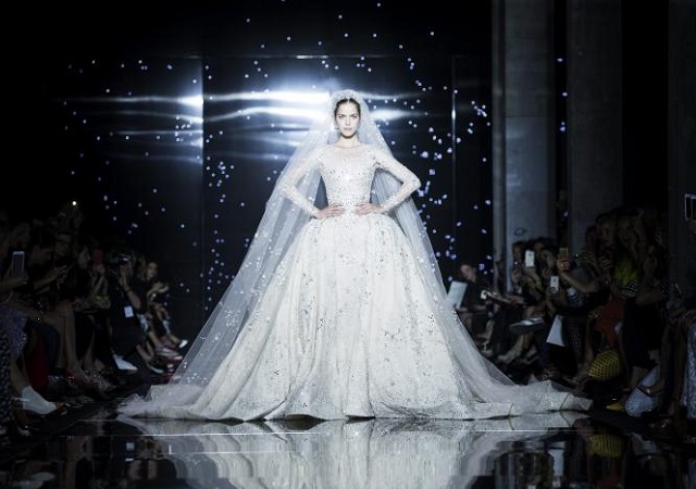 Zuhair Murad portada.jpg