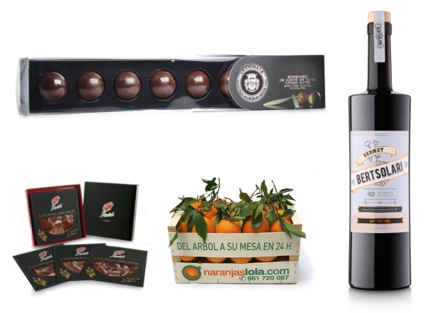 felizgastronomia-enero2015.jpg