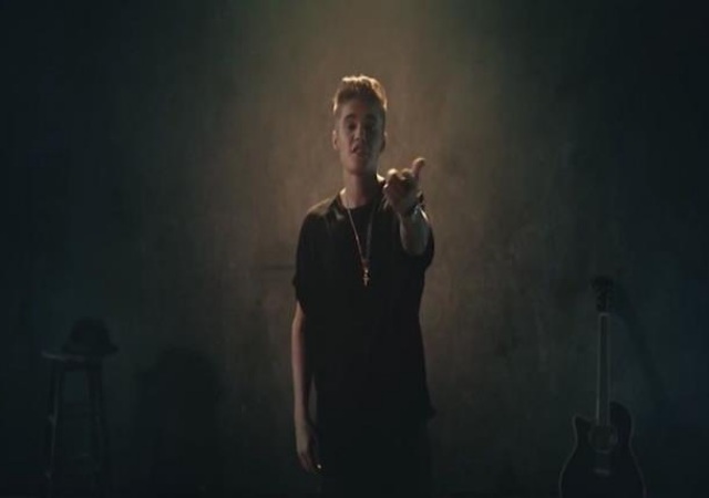 justinbieber1.jpg