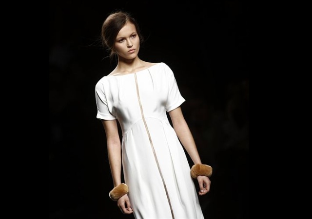 desfile-juanjooliva.jpg