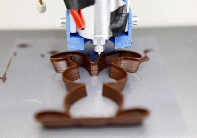 chocolate-suiza-3d-1.jpg