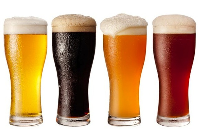 cervezas.jpg
