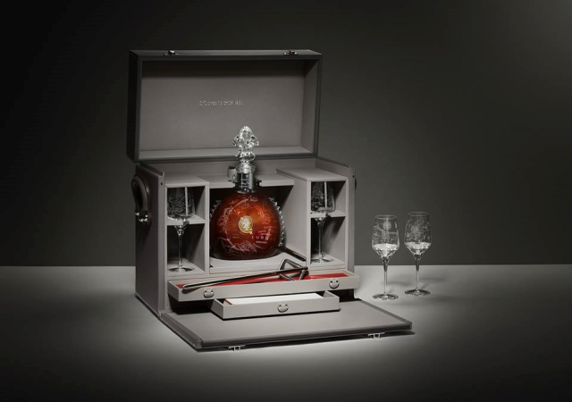 coñac hermès portada.png
