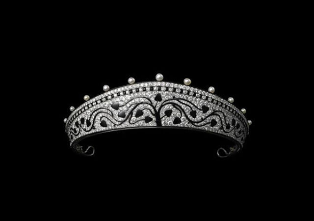 Cartier diamantes portada.jpg