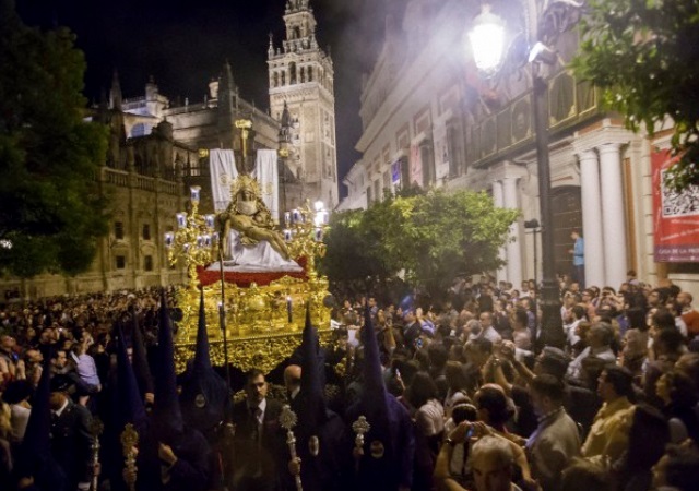 semana-santa.jpg