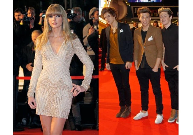 taylorswift-harrystyles-ep.jpg