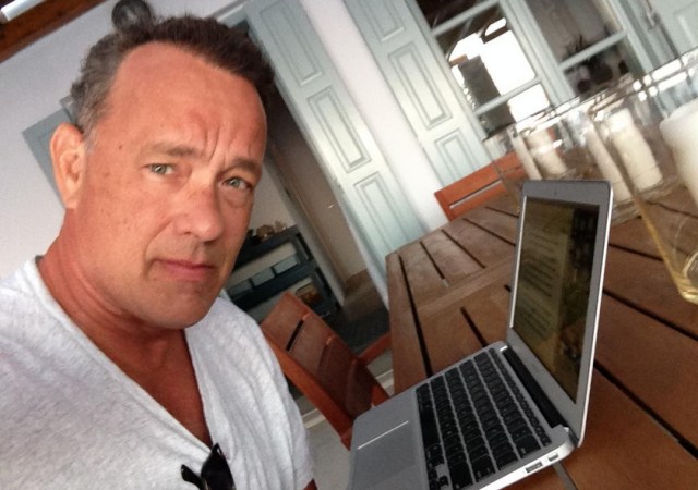 tomhanks-twitter.jpg