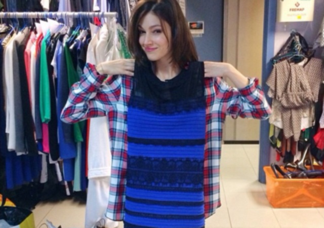 ursulavestido.jpg