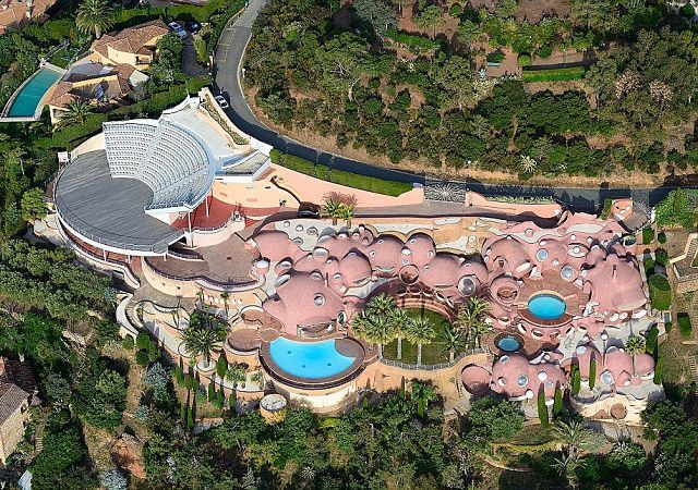Palais Bulles portada.jpg