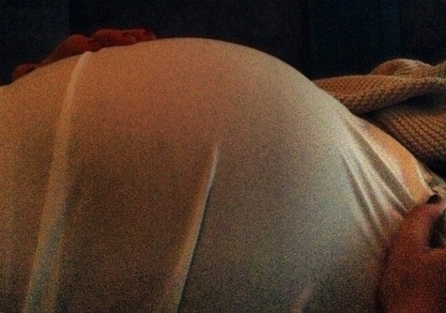 barriga-sara.jpg