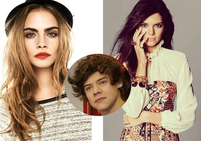 cara-harry-kendall.png