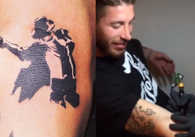 sergioramos-tatuaje-enero2015-instagram.jpg
