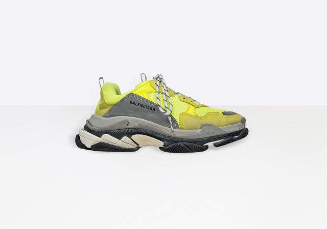 sneakers-feas-portada.jpg