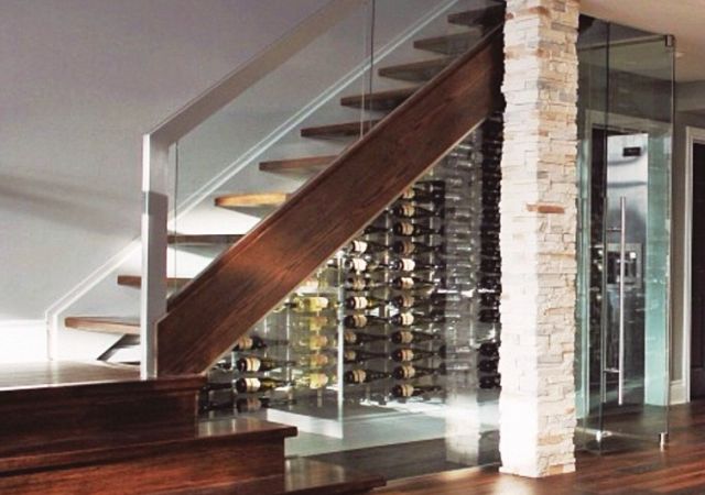 Wine at home portada.jpg