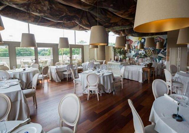 restaurantes-bilbao-portada.jpg