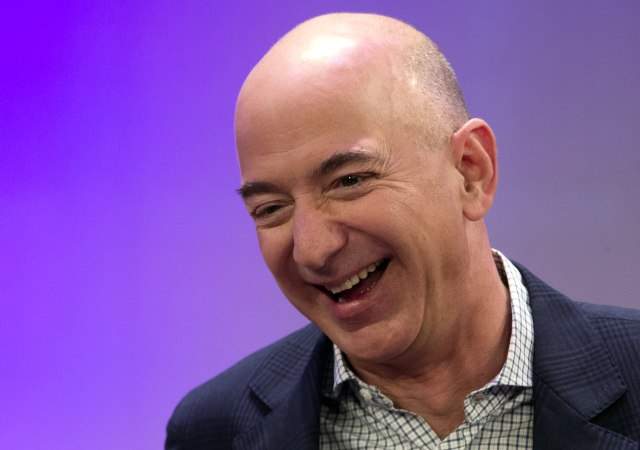 jezz-bezos-reuters.jpg
