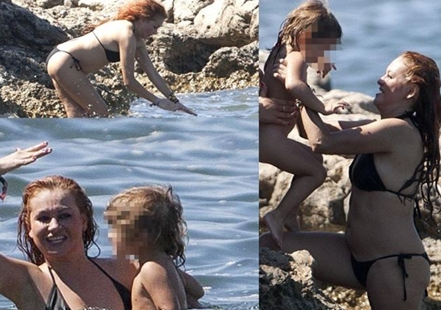 paulina-playa.jpg