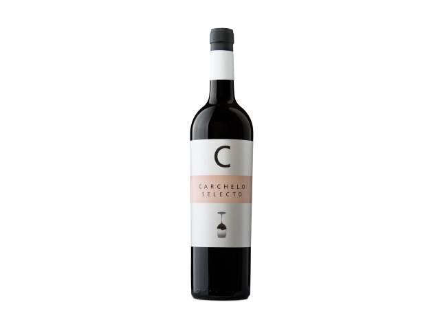 carchelo-selecto-1.jpg