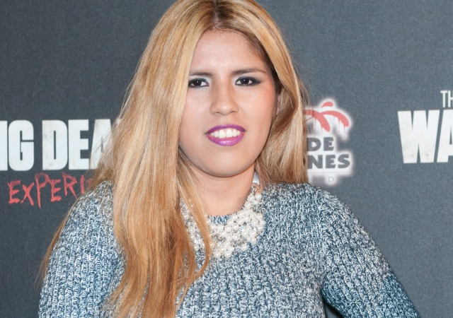 chabelita-cordon.jpg