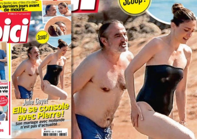 julie-gayet-novio.jpg