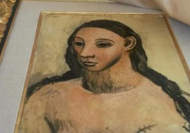 picaso-afp.jpg