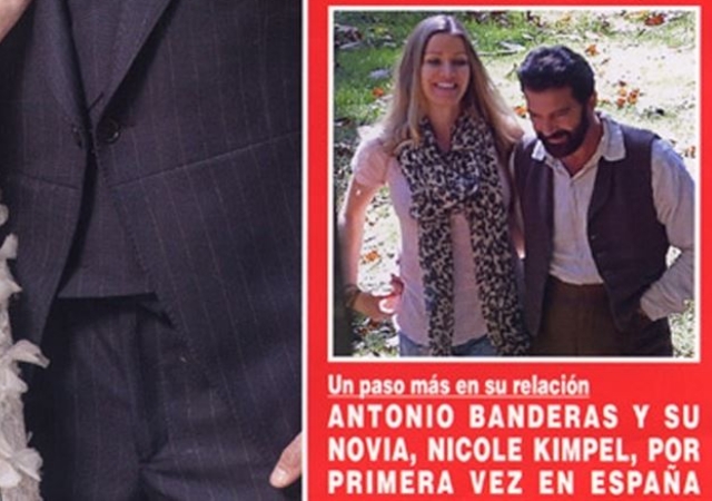 antonio-banderasnovia.jpg