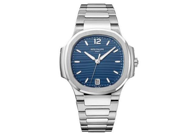 relojes-vintage-1.jpg
