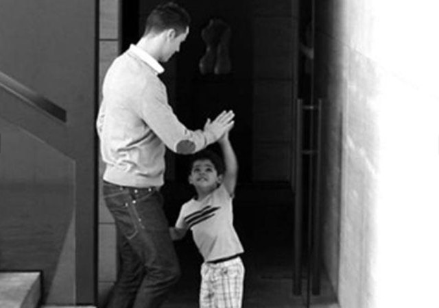 cristiano-tag-heuer.jpg