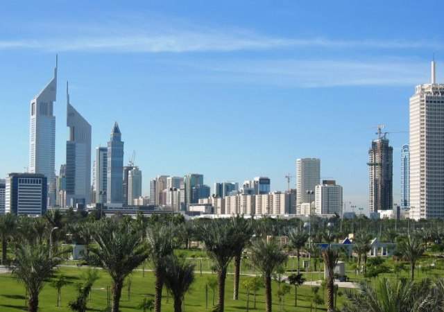 dubai-Ranjit-Laxman-1.jpg