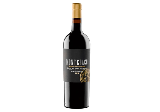 montebaco-vino.png