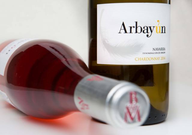 vino-arbayun-2014.jpg