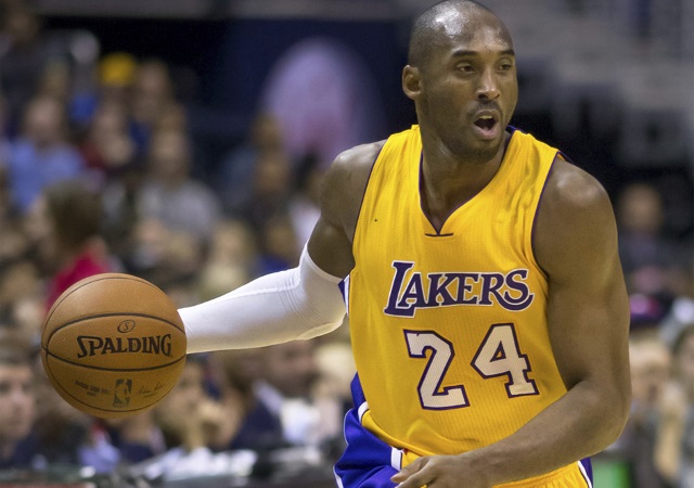 kobe-bryant-1.jpg