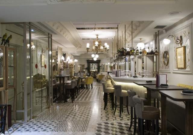 cafe-oriente-a.jpg