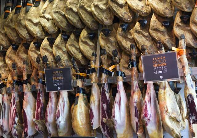 jamon-iberico-dreamstime.jpg