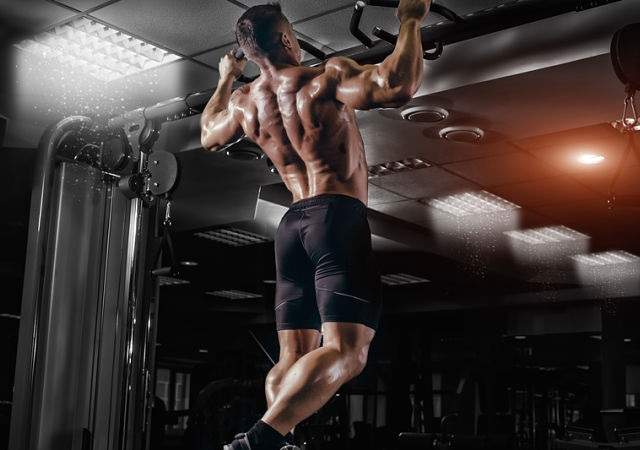 masa-muscular-1.jpg