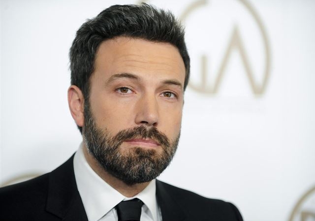 benaffleck.jpg